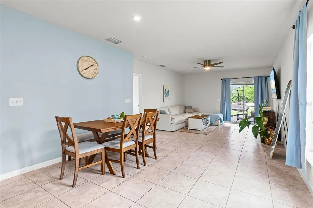 10966 High Noon Trail Parrish FL 34219