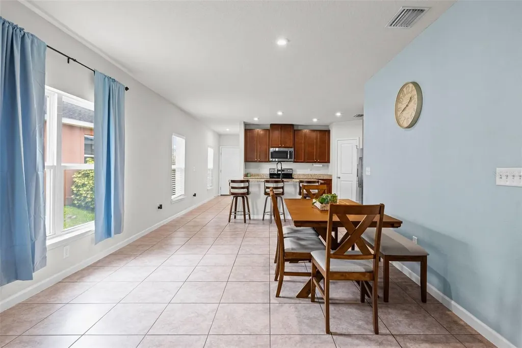 10966 High Noon Trail Parrish FL 34219