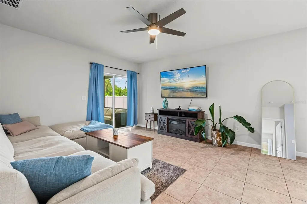 10966 High Noon Trail Parrish FL 34219