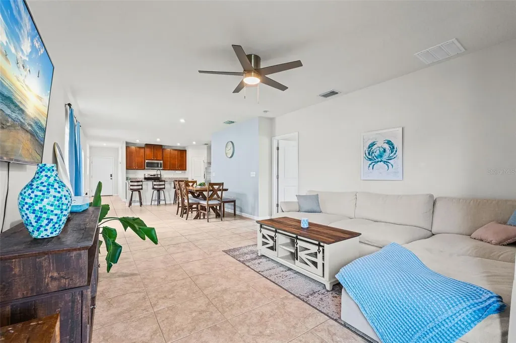 10966 High Noon Trail Parrish FL 34219