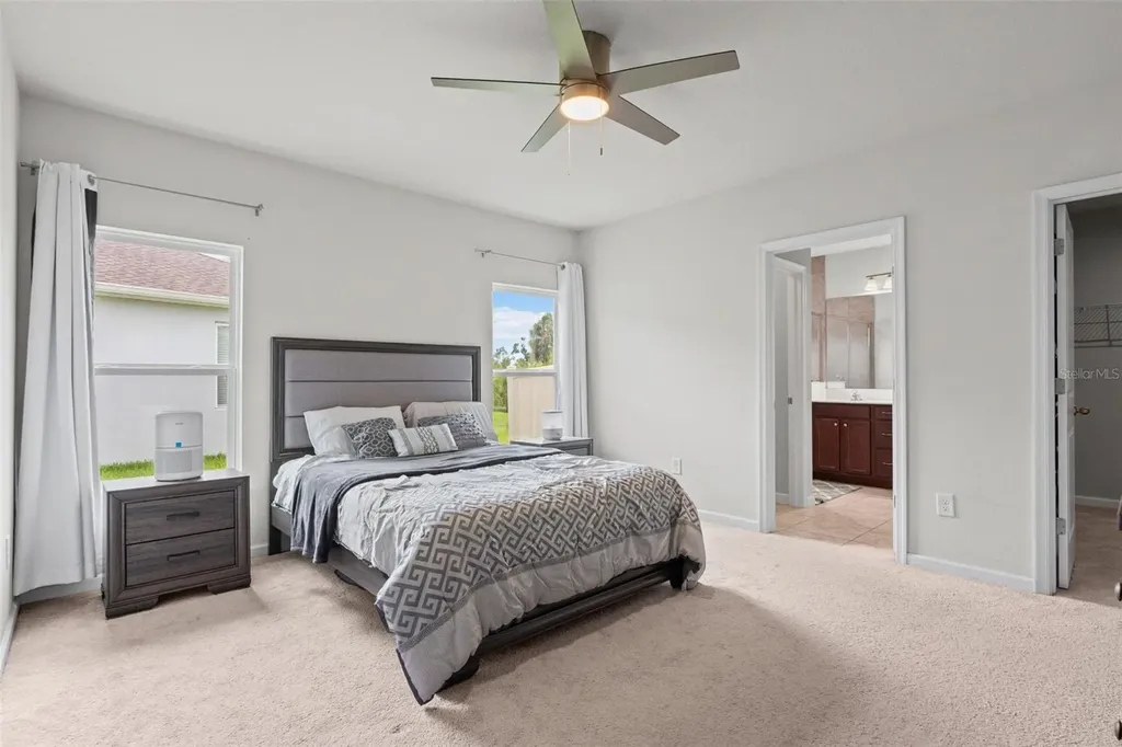 10966 High Noon Trail Parrish FL 34219