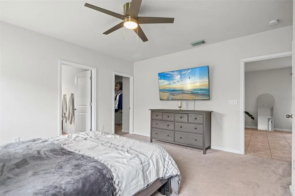 10966 High Noon Trail Parrish FL 34219