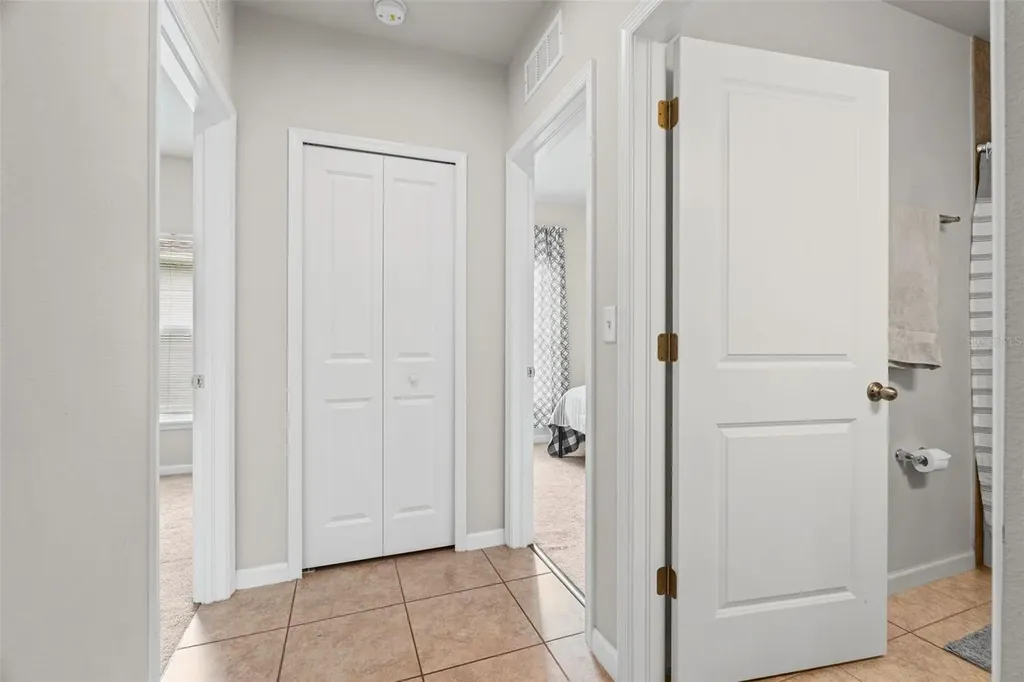 10966 High Noon Trail Parrish FL 34219