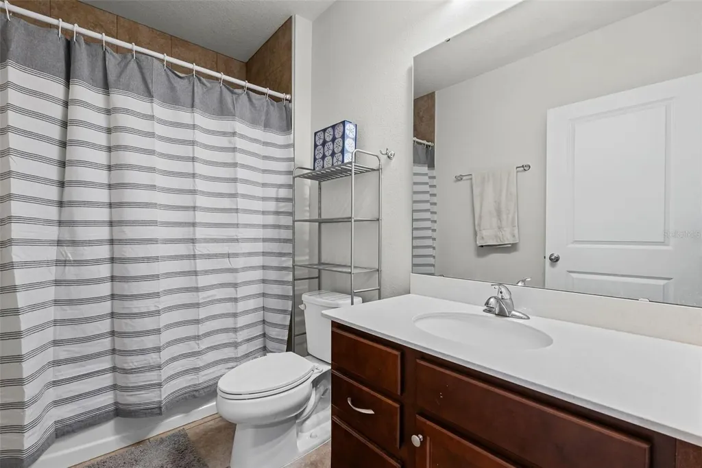 10966 High Noon Trail Parrish FL 34219