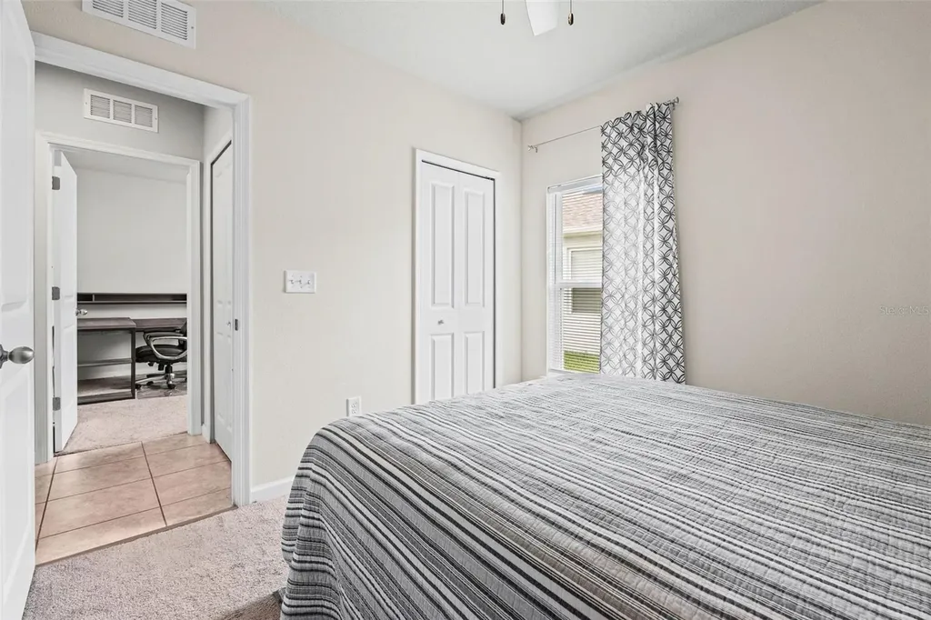 10966 High Noon Trail Parrish FL 34219