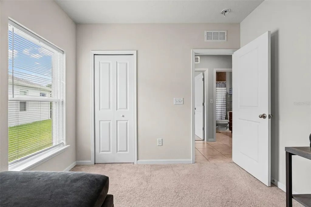 10966 High Noon Trail Parrish FL 34219