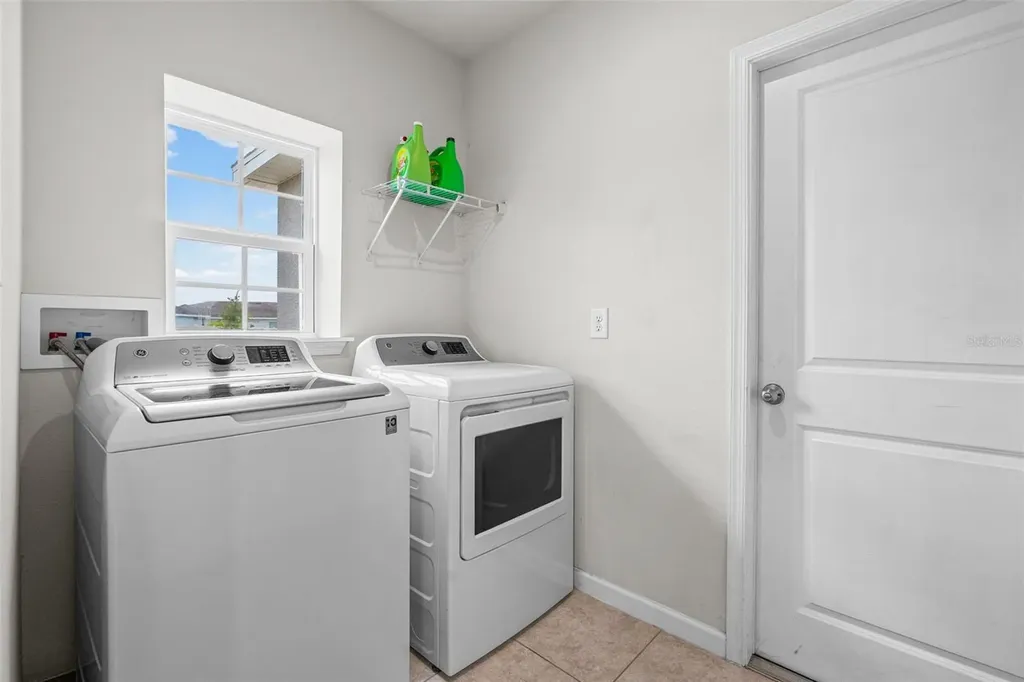 10966 High Noon Trail Parrish FL 34219