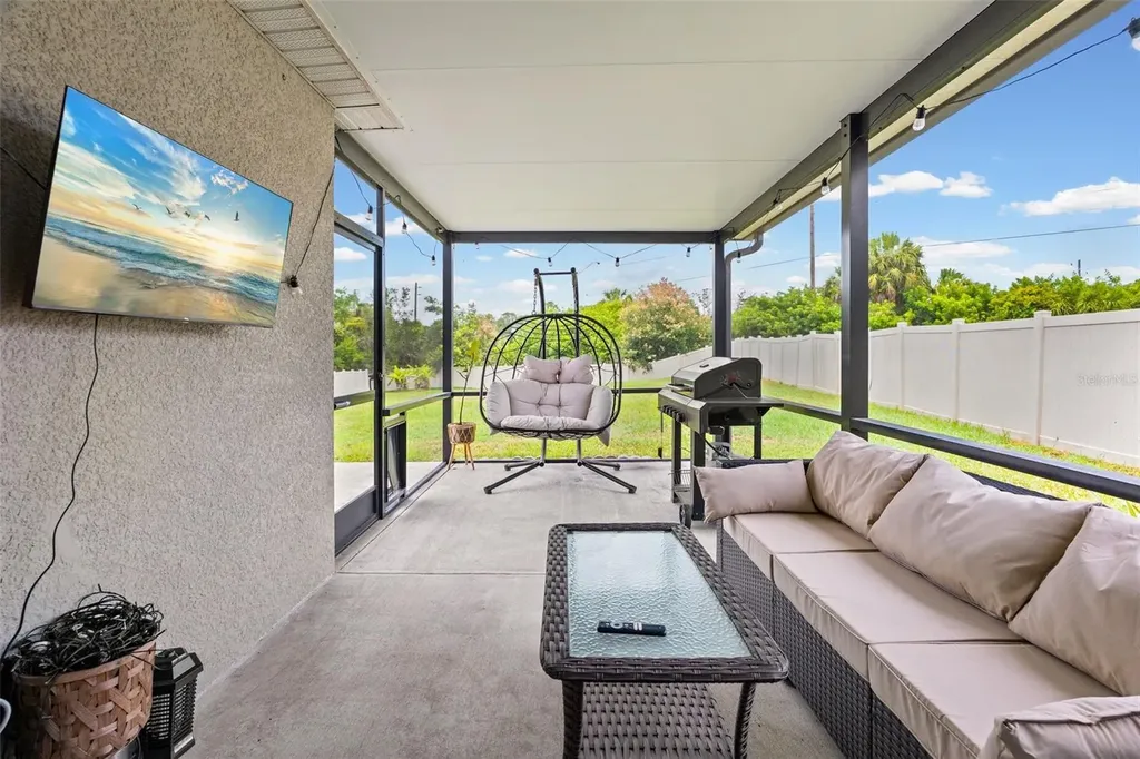 10966 High Noon Trail Parrish FL 34219