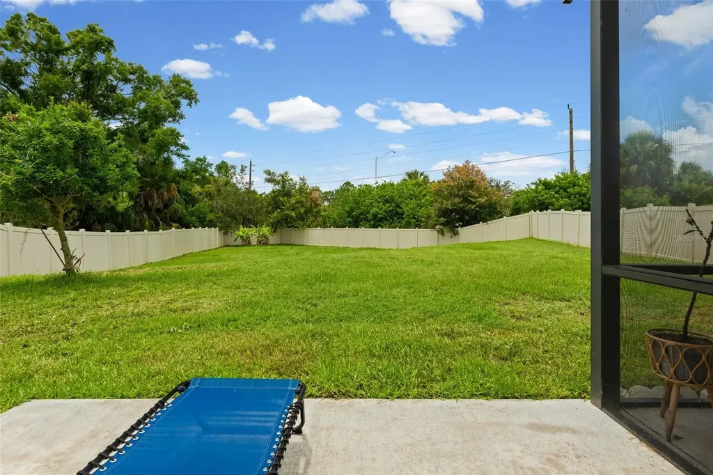 10966 High Noon Trail Parrish FL 34219