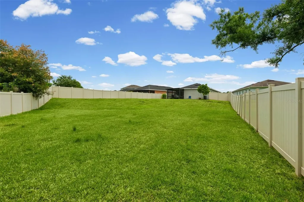 10966 High Noon Trail Parrish FL 34219