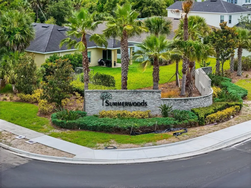 10966 High Noon Trail Parrish FL 34219