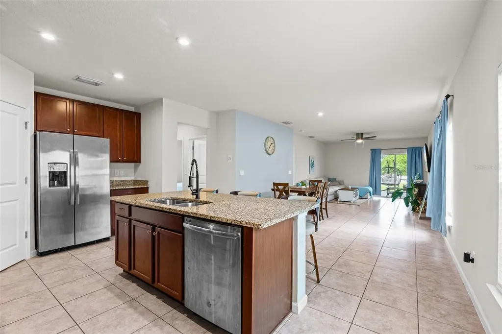 10966 High Noon Trail Parrish FL 34219