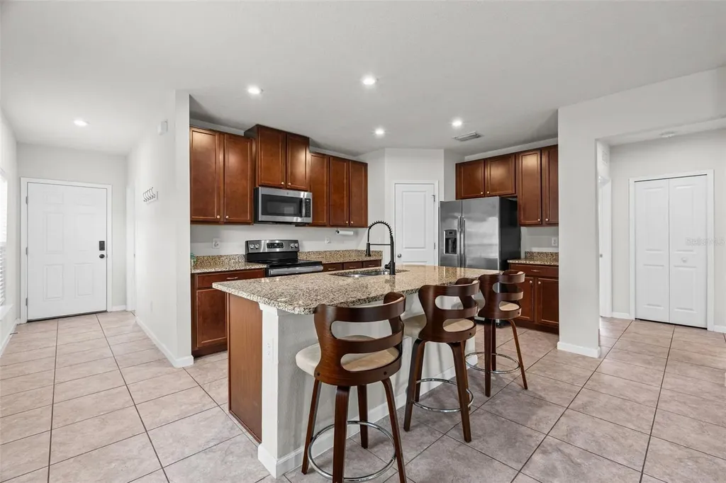 10966 High Noon Trail Parrish FL 34219
