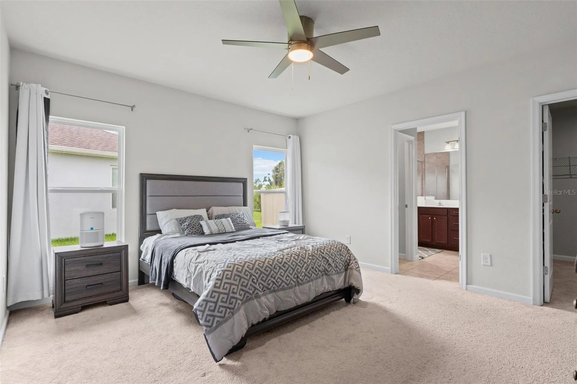10966 High Noon Trail Parrish FL 34219