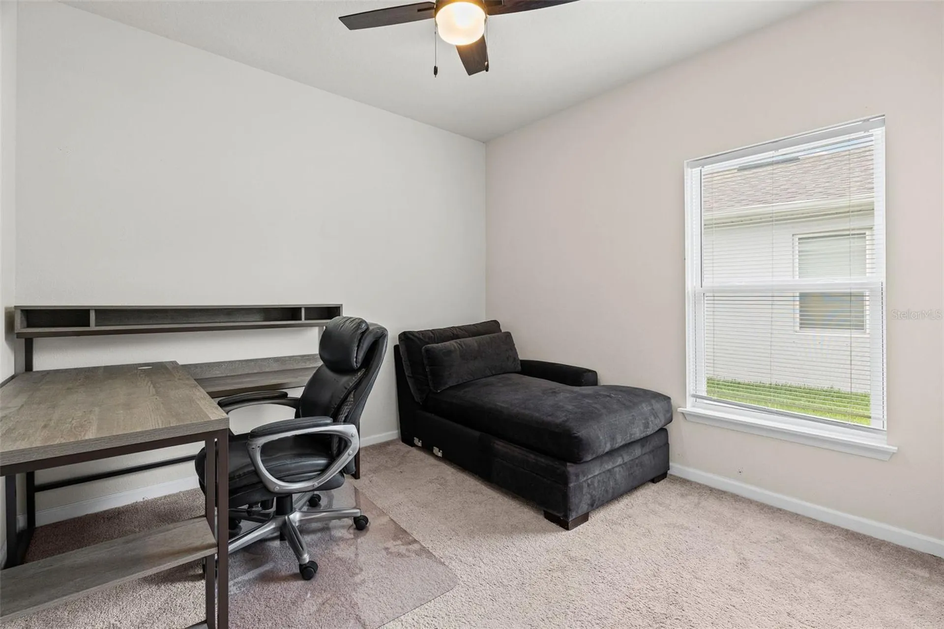 10966 High Noon Trail Parrish FL 34219