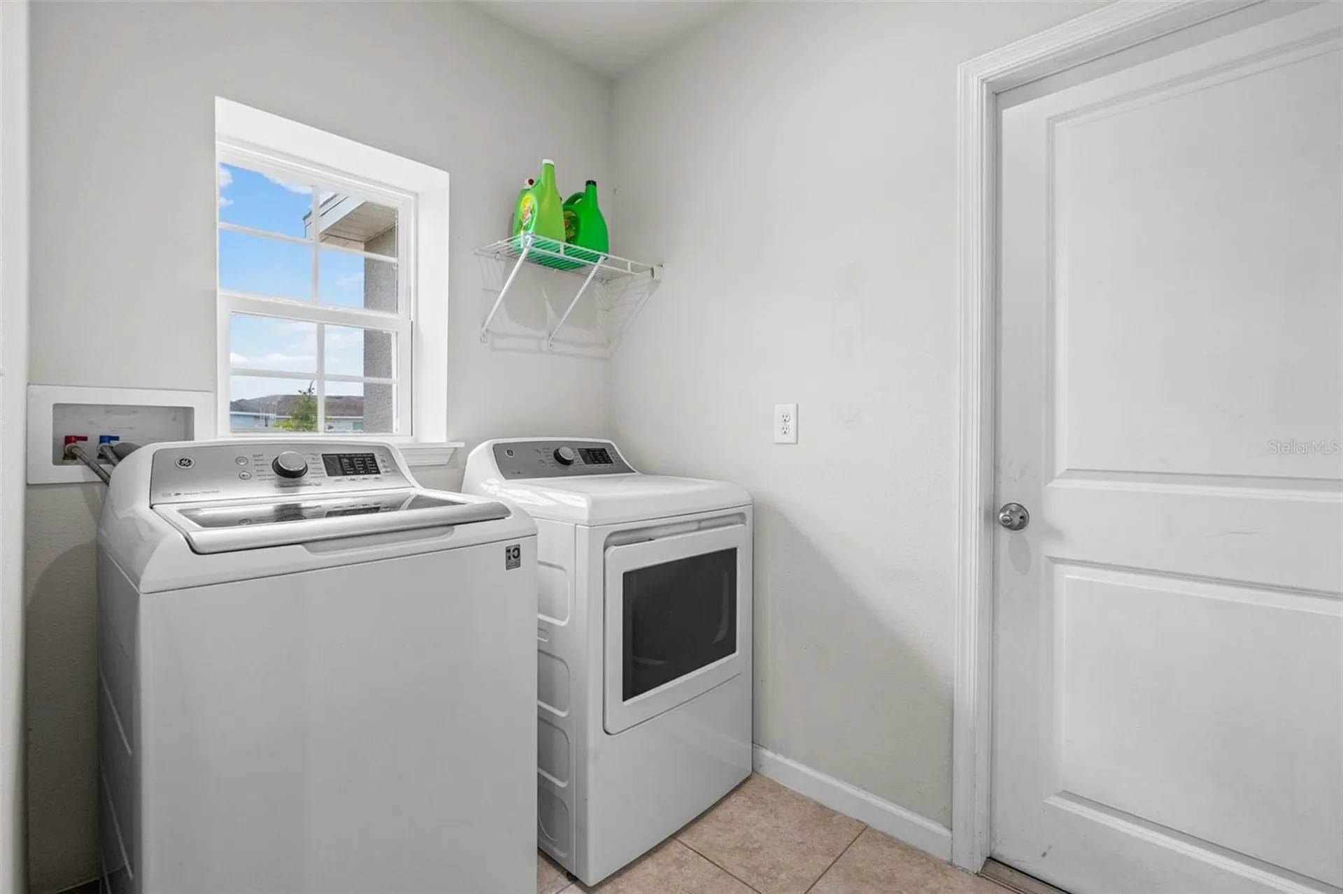 10966 High Noon Trail Parrish FL 34219