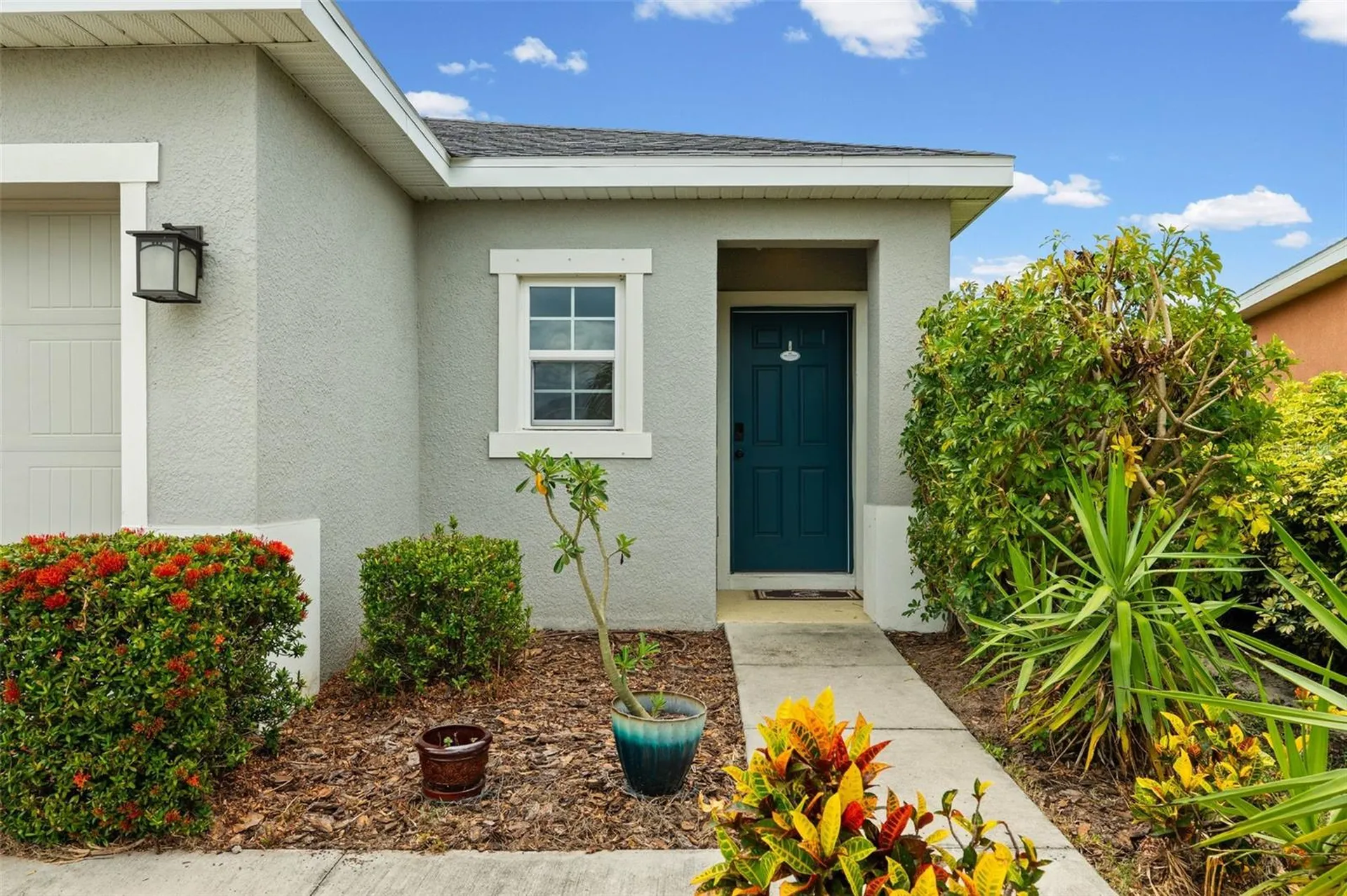 10966 High Noon Trail Parrish FL 34219