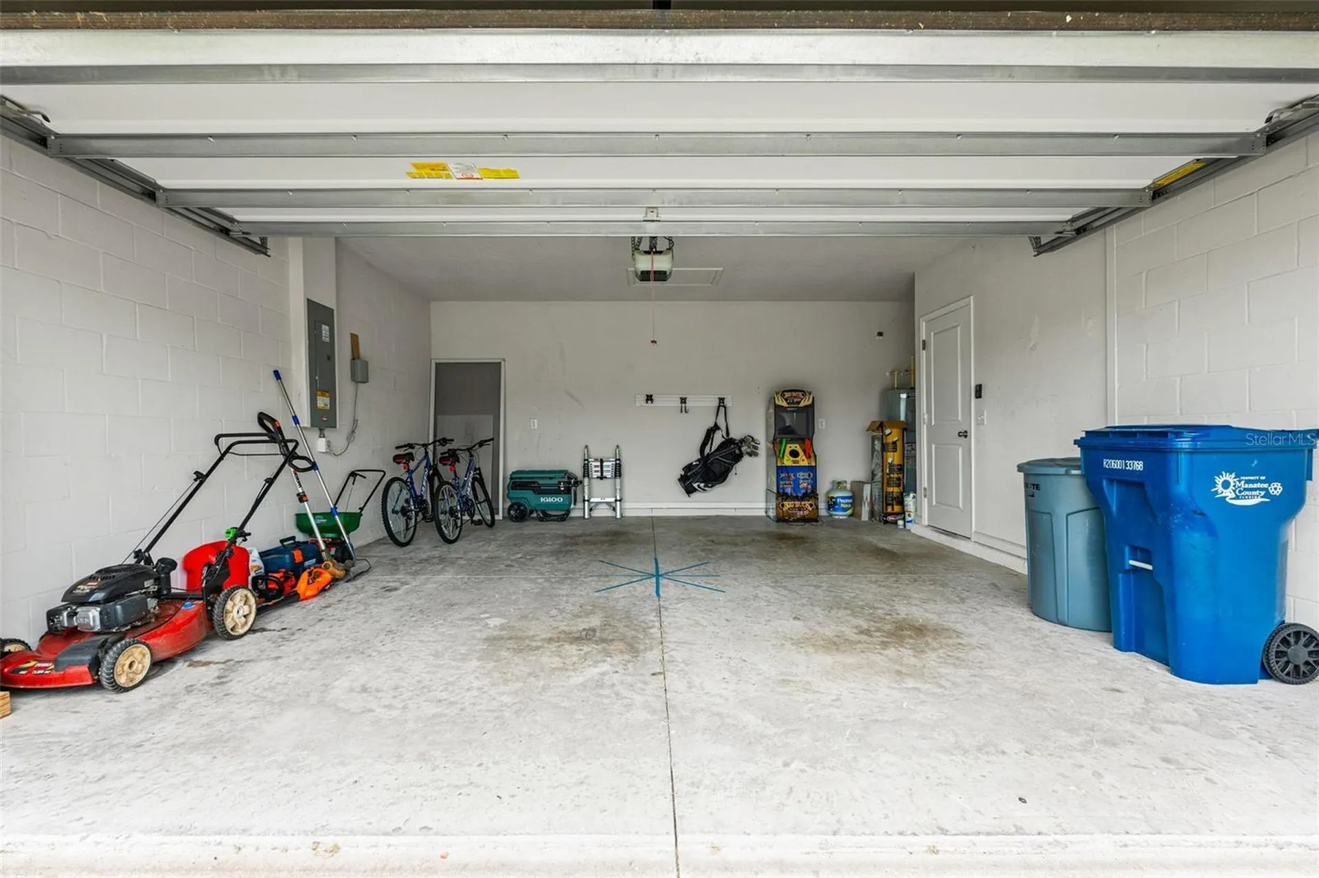 10966 High Noon Trail Parrish FL 34219