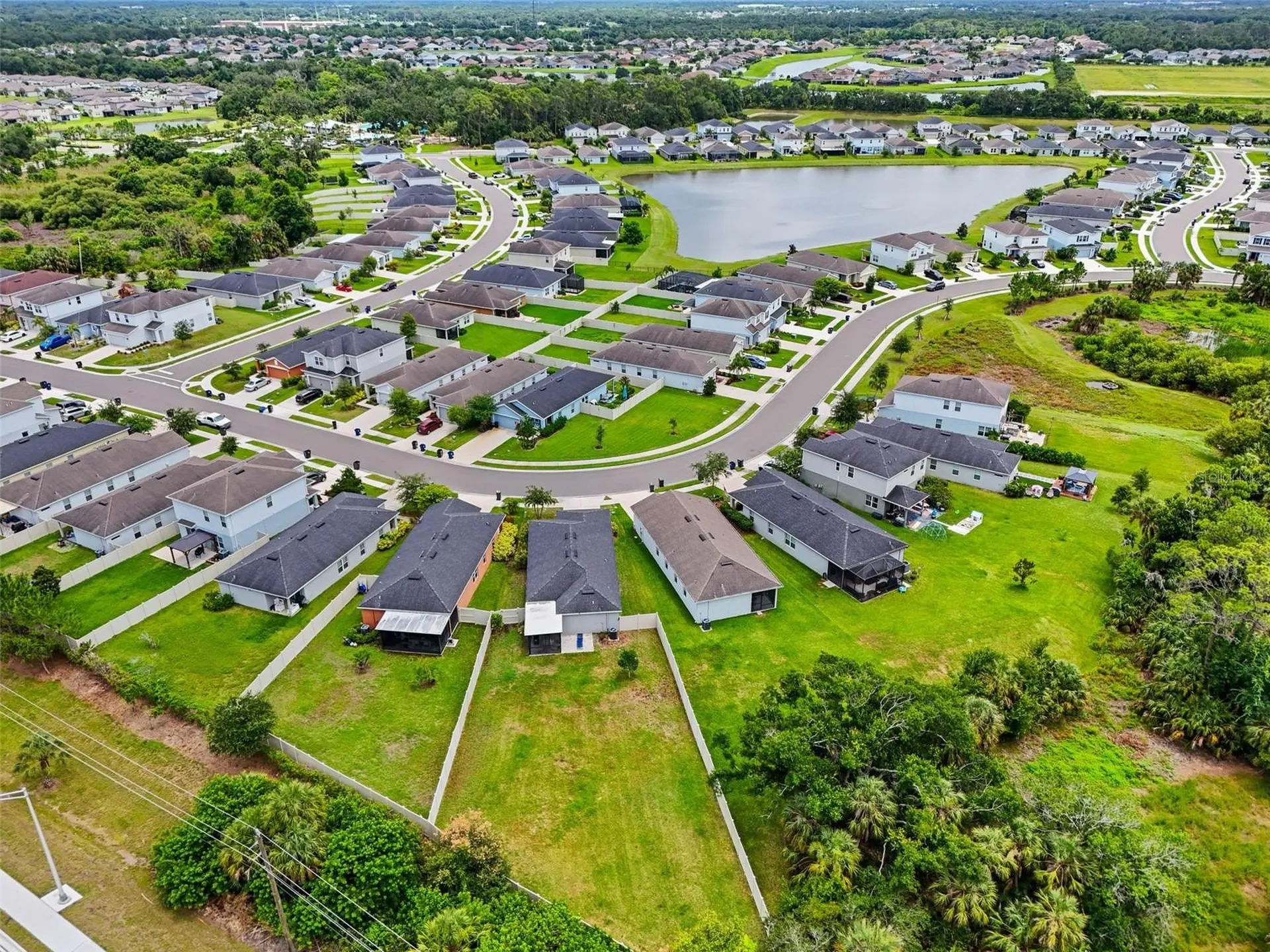 10966 High Noon Trail Parrish FL 34219