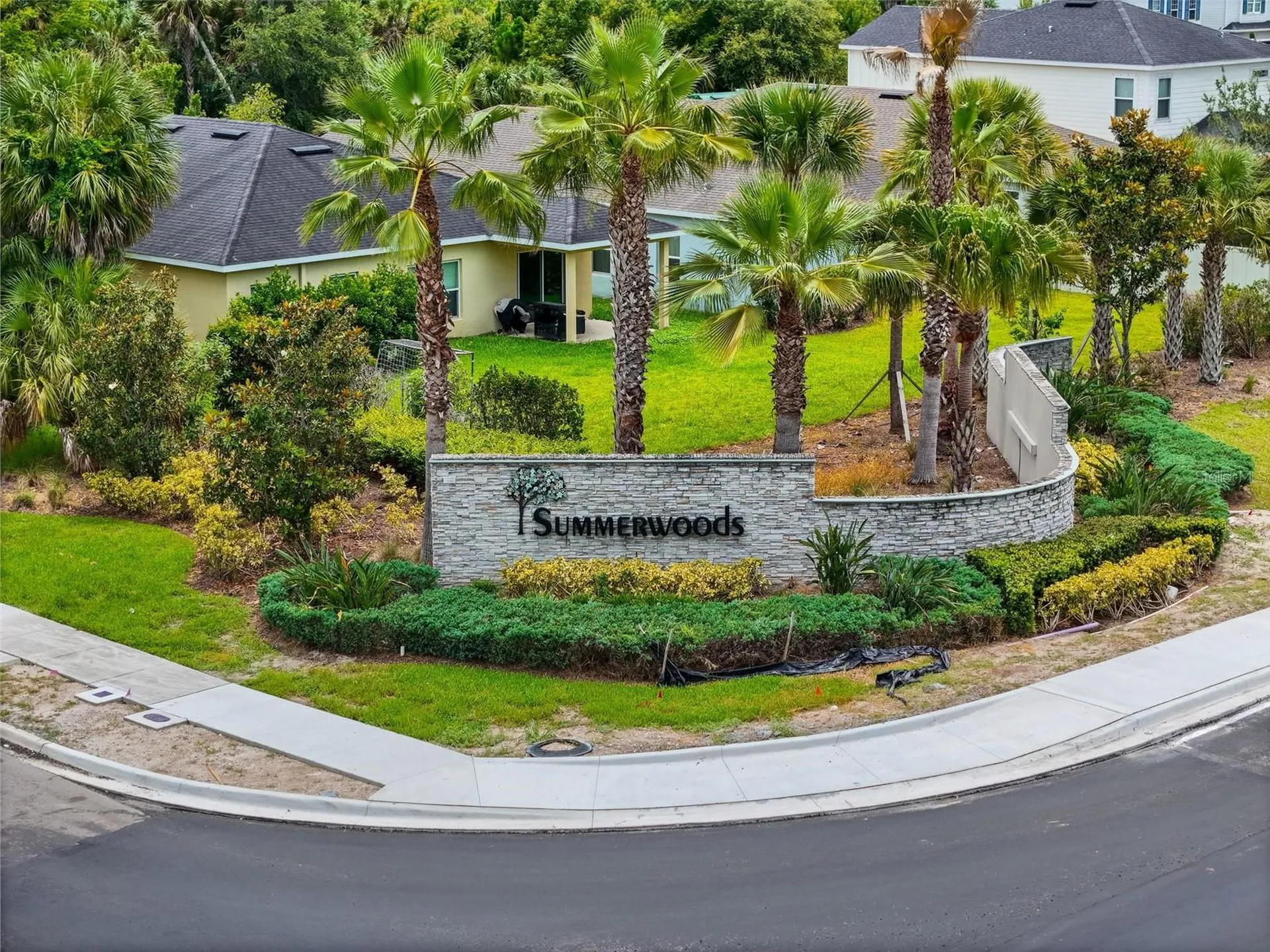 10966 High Noon Trail Parrish FL 34219