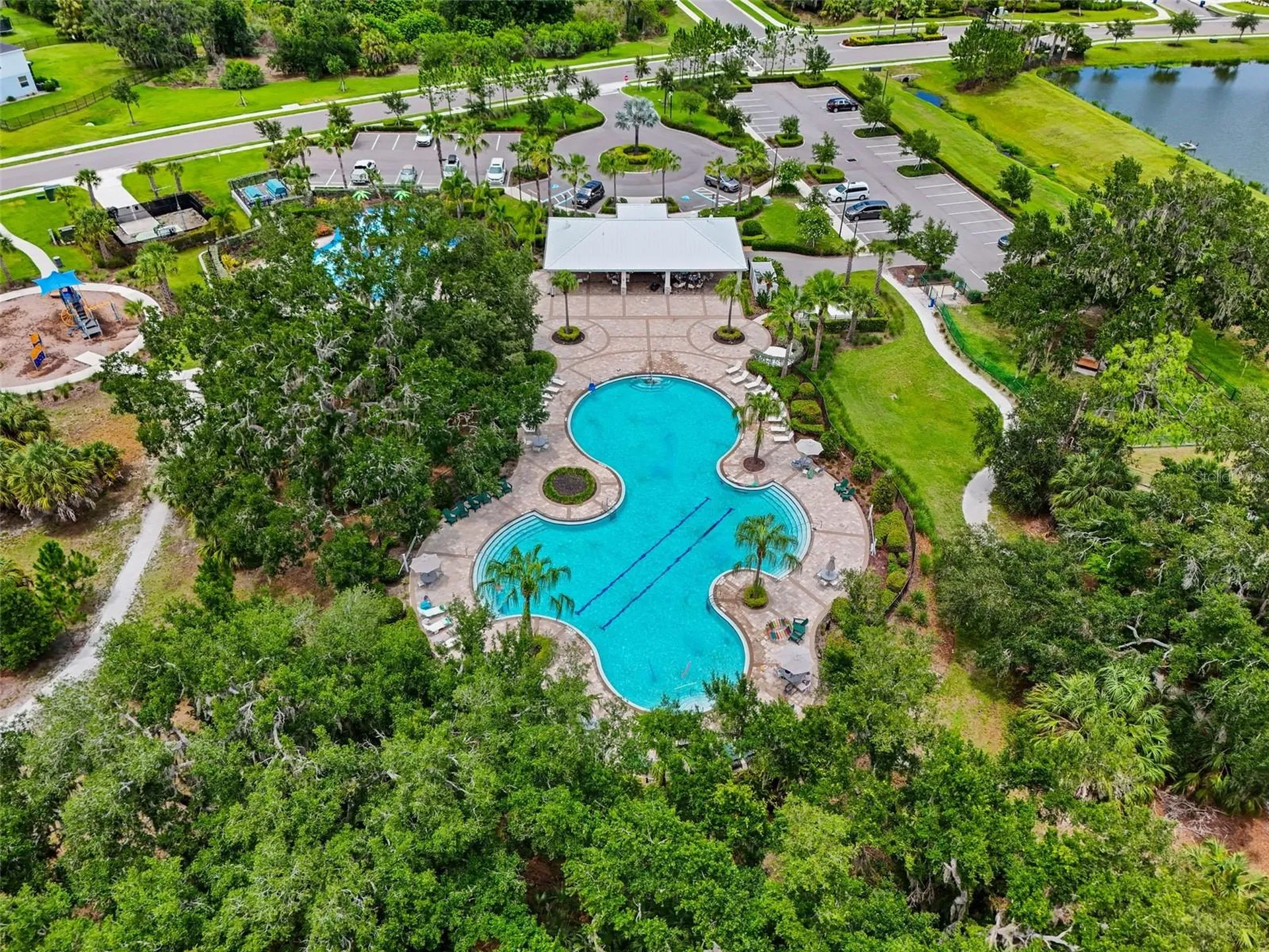 10966 High Noon Trail Parrish FL 34219