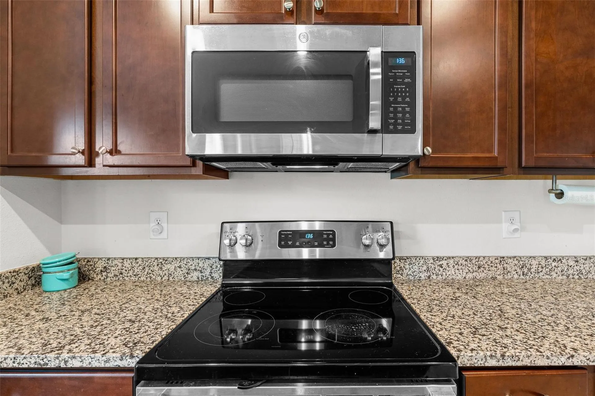 10966 High Noon Trail Parrish FL 34219