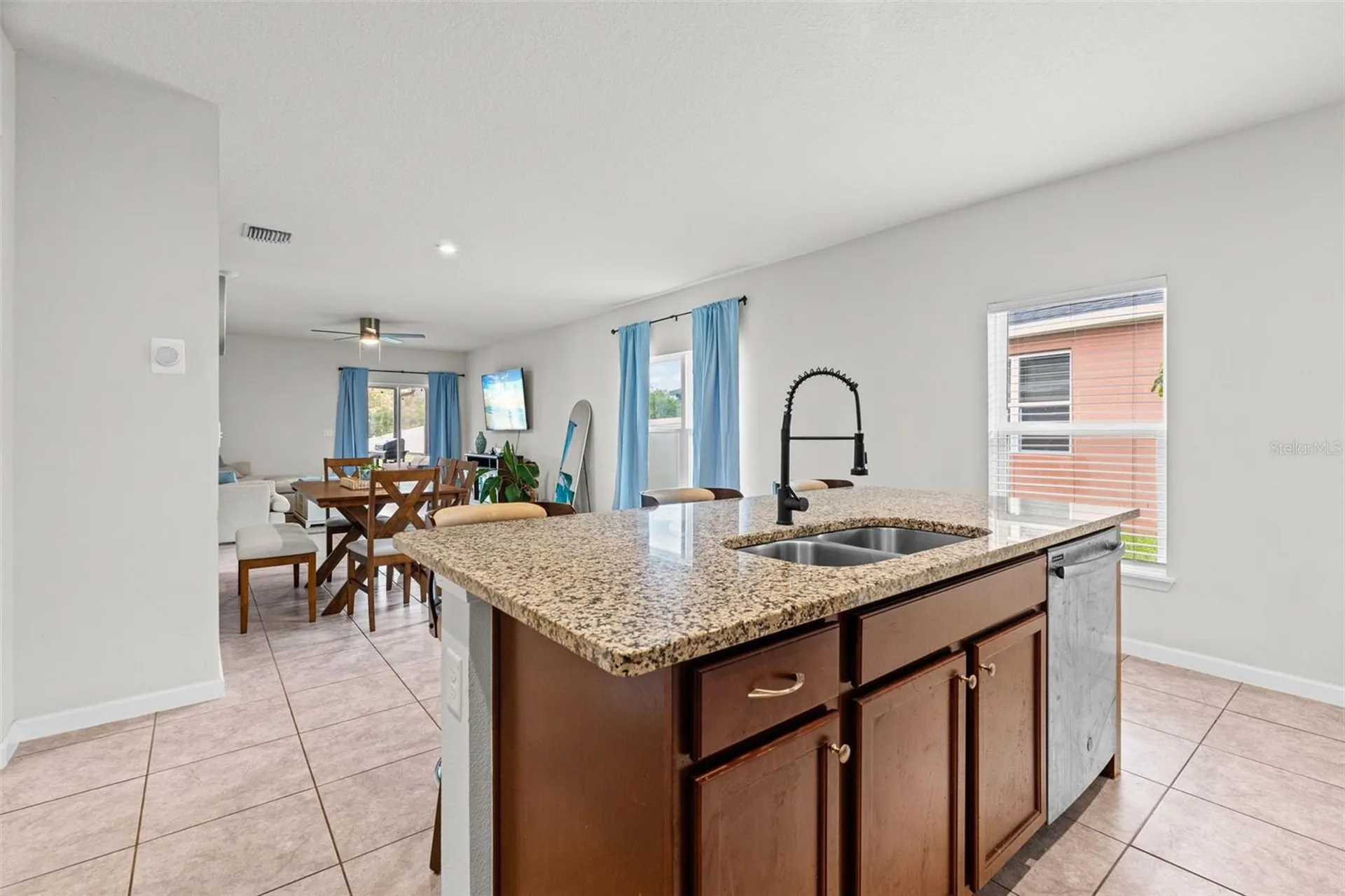 10966 High Noon Trail Parrish FL 34219