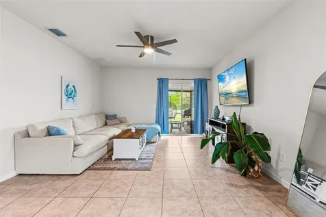 10966 High Noon Trail Parrish FL 34219