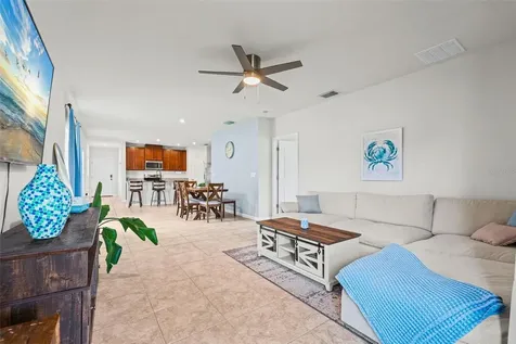 10966 High Noon Trail Parrish FL 34219