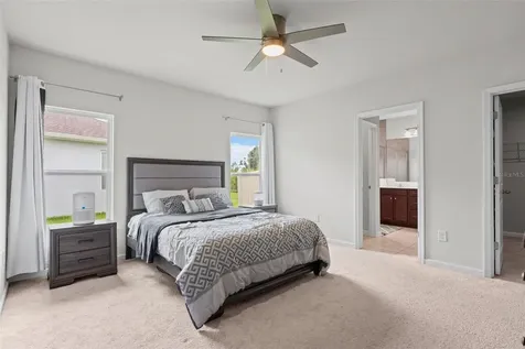 10966 High Noon Trail Parrish FL 34219