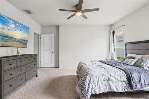 10966 High Noon Trail Parrish FL 34219