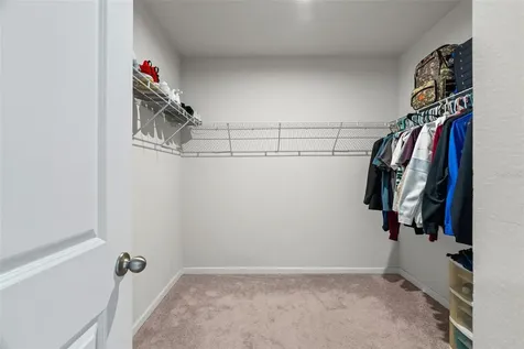 10966 High Noon Trail Parrish FL 34219