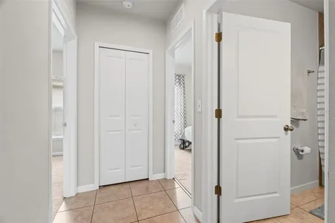 10966 High Noon Trail Parrish FL 34219