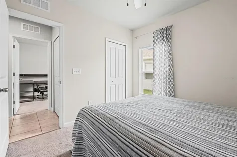 10966 High Noon Trail Parrish FL 34219