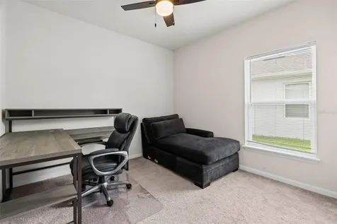 10966 High Noon Trail Parrish FL 34219