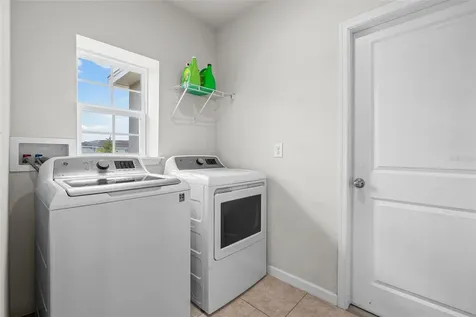 10966 High Noon Trail Parrish FL 34219