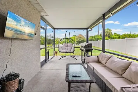 10966 High Noon Trail Parrish FL 34219