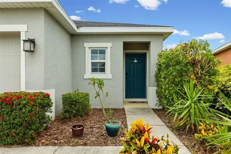 10966 High Noon Trail Parrish FL 34219