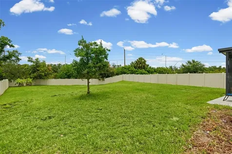 10966 High Noon Trail Parrish FL 34219