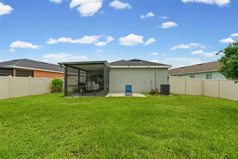 10966 High Noon Trail Parrish FL 34219
