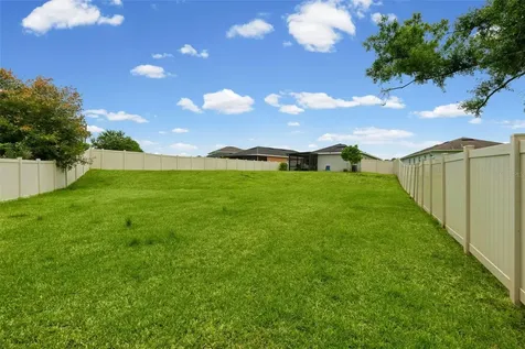 10966 High Noon Trail Parrish FL 34219