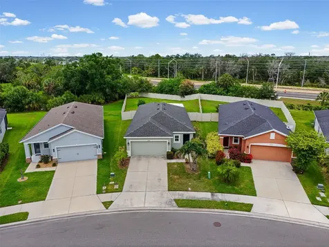 10966 High Noon Trail Parrish FL 34219
