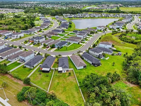 10966 High Noon Trail Parrish FL 34219