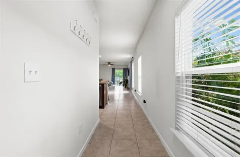 10966 High Noon Trail Parrish FL 34219