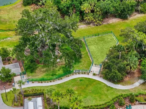 10966 High Noon Trail Parrish FL 34219