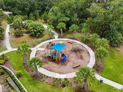 10966 High Noon Trail Parrish FL 34219