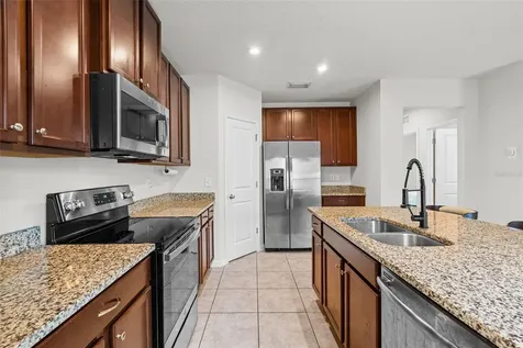10966 High Noon Trail Parrish FL 34219