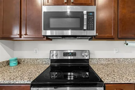 10966 High Noon Trail Parrish FL 34219
