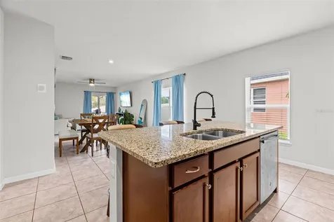 10966 High Noon Trail Parrish FL 34219