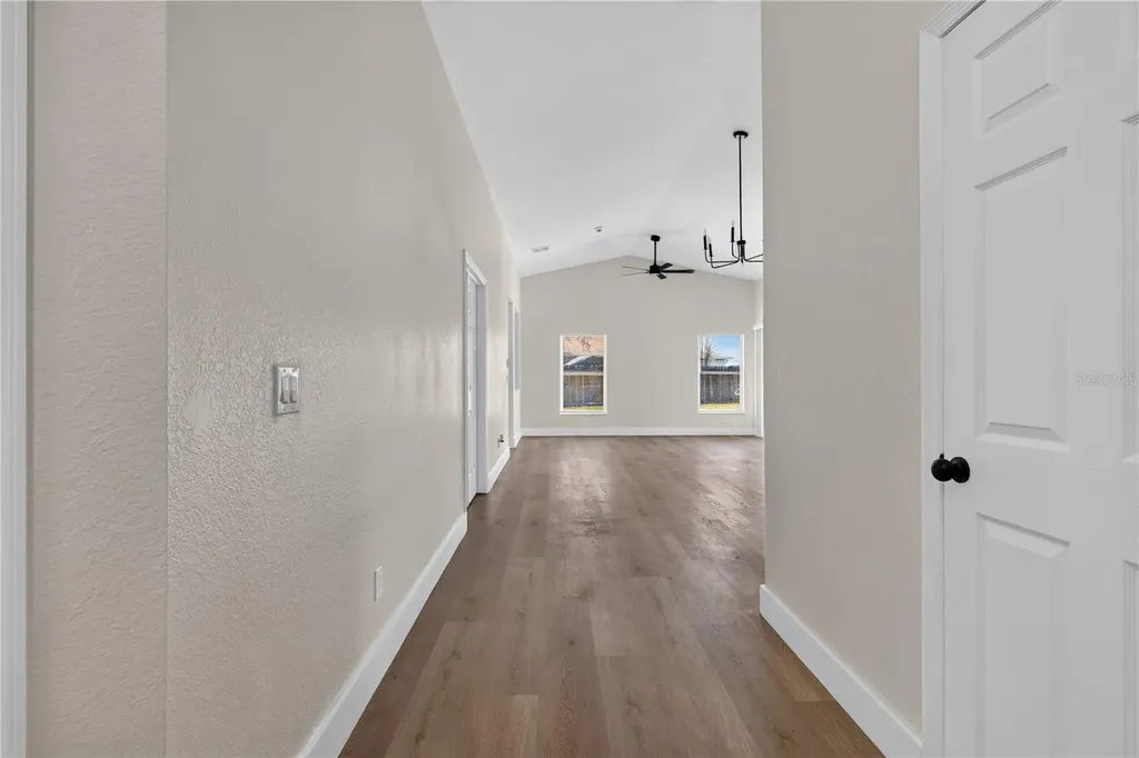 314 Ridge Court Apopka FL 32712